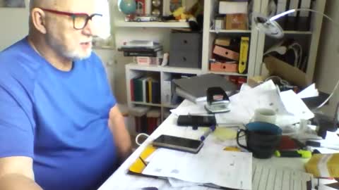 Snapshot of luley58 chatting on February 2026 08:51:01 AM luley58 online show from February 2026 08:51:01 AM