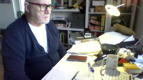 Snapshot of luley58 chatting on February 2026 08:07:01 AM luley58 online show from February 2026 08:07:01 AM