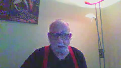 Snapshot of luley58 chatting on February 2026 08:59:02 AM luley58 online show from February 2026 08:59:02 AM