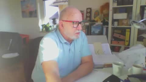 Snapshot of luley58 chatting on February 2026 02:27:02 PM luley58 online show from February 2026 02:27:02 PM