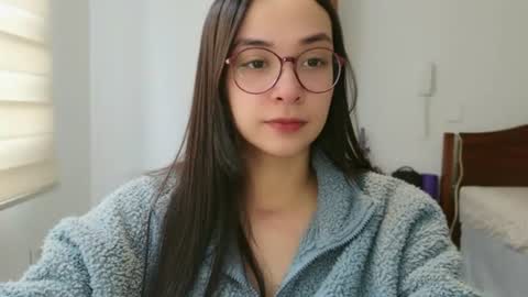 Luli online show from June 2026 01:04:02 PM