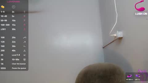 lulu online show from December 2024 11:50:01 PM