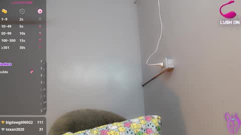 lulu online show from January 2025 01:21:02 AM