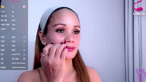 lulu online show from January 2025 11:30:01 PM