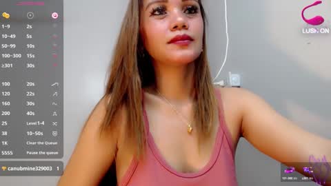 lulu online show from January 2025 11:55:02 PM