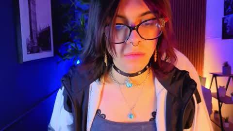 Cookie  online show from March 2026 07:23:02 AM