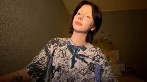 lullypopa online show from September 2025 11:56:02 AM