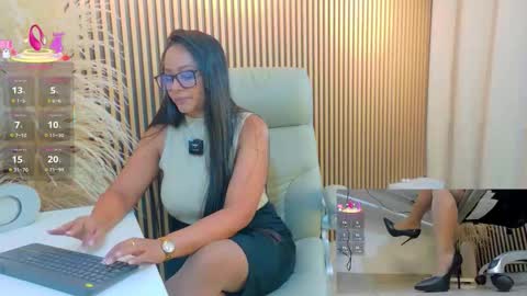 lulu online show from February 2026 12:08:01 AM