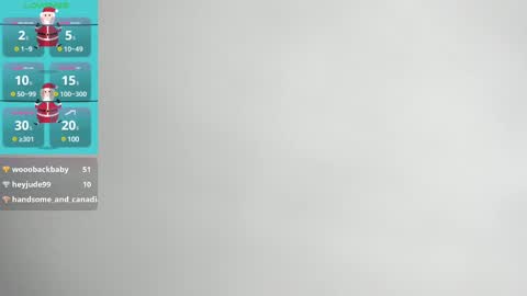 Lulu online show from January 2025 07:02:02 PM