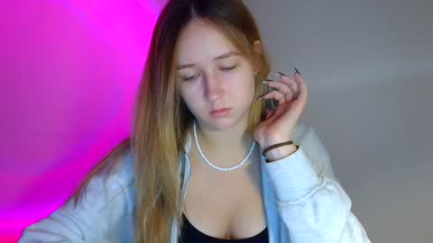 Lulu Baby18 online show from November 2025 07:32:01 AM