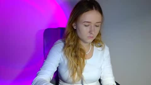 Lulu Baby18 online show from November 2025 05:17:01 AM