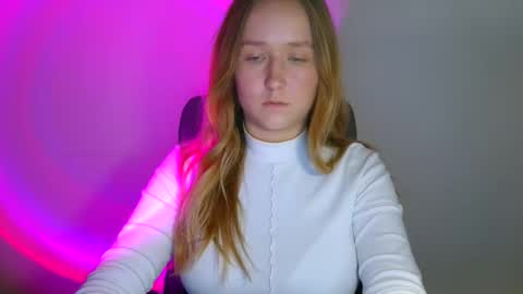 Lulu Baby18 online show from November 2025 07:03:02 PM