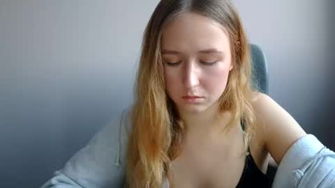 Lulu Baby18 online show from January 2026 01:46:01 PM