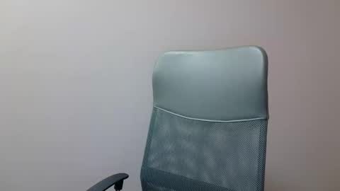 Lulu Baby18 online show from February 2026 06:59:02 PM