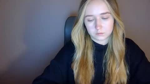 Lulu Baby18 online show from February 2026 09:13:02 PM