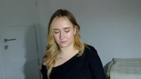 Lulu Baby18 online show from March 2026 10:13:02 PM