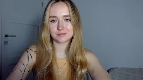 Lulu Baby18 online show from April 2026 07:26:02 PM