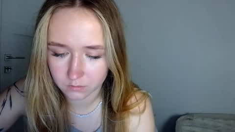 Snapshot of lulu_baby1 chatting on May 2026 07:22:02 PM Lulu Baby18 online show from May 2026 07:22:02 PM