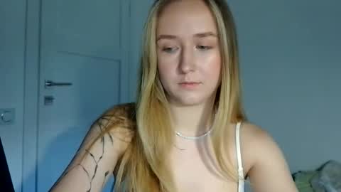 Snapshot of lulu_baby1 chatting on May 2026 01:08:01 PM Lulu Baby18 online show from May 2026 01:08:01 PM