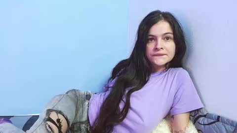 Snapshot of lulu_cm chatting on October 2025 08:29:02 AM lulu_cm online show from October 2025 08:29:02 AM