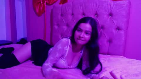 Snapshot of lulu_cm chatting on February 2026 01:32:02 AM lulu_cm online show from February 2026 01:32:02 AM