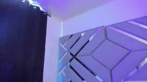 Snapshot of lulu_exotic chatting on May 2026 02:10:01 PM BRENDA TATIANA online show from May 2026 02:10:01 PM