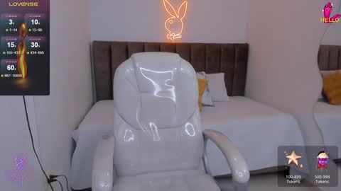 Lulu online show from December 2024 09:50:02 AM