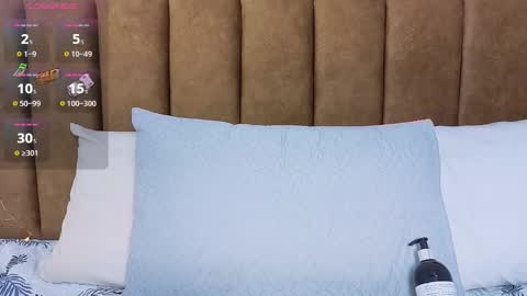 Lulu online show from March 2026 04:18:01 AM