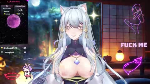 Lulu online show from November 2025 02:05:04 PM