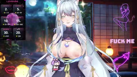 Lulu online show from November 2025 04:51:02 PM