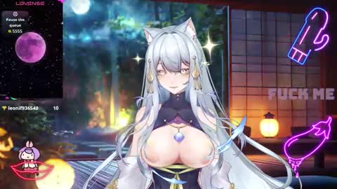 Lulu online show from November 2025 04:56:01 AM