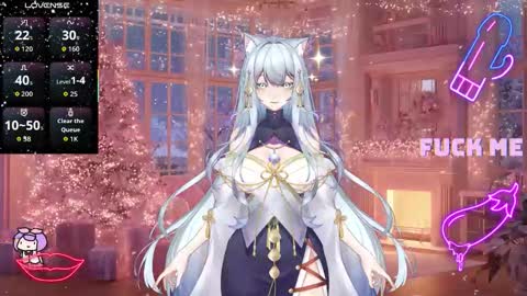 Lulu online show from December 2025 09:22:01 PM