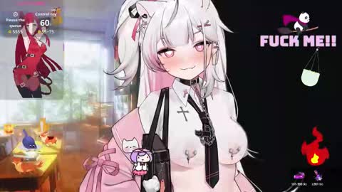 Lulu online show from March 2026 04:09:01 AM