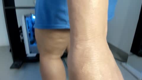 elizabeth online show from March 2026 12:55:01 PM