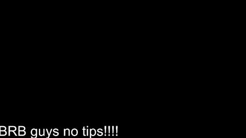 elizabeth online show from March 2026 12:06:01 AM