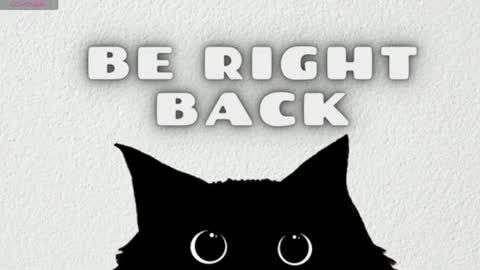 Snapshot of lulu_js_ chatting on May 2026 11:56:02 PM elizabeth online show from May 2026 11:56:02 PM