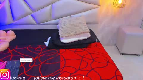 lulu online show from September 2025 07:24:02 PM