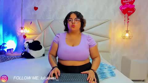 lulu online show from March 2026 07:33:01 PM