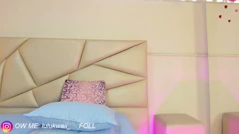 lulu online show from March 2026 07:29:01 PM