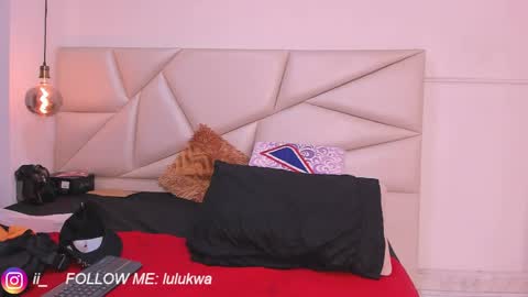 lulu online show from April 2026 07:11:02 PM