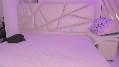 Snapshot of lulu_kawai chatting on May 2026 07:22:02 PM lulu online show from May 2026 07:22:02 PM