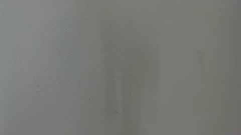 Lulu online show from June 2026 01:00:02 PM