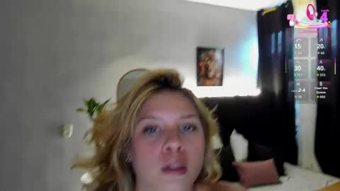 Lau  online show from February 2026 02:39:02 PM