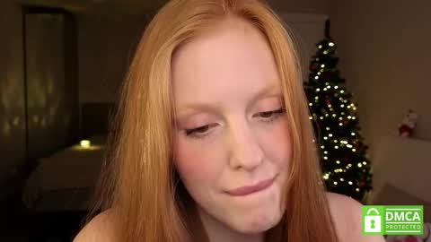 Lulu online show from January 2026 05:27:02 PM