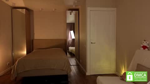 Lulu online show from February 2026 03:42:01 PM