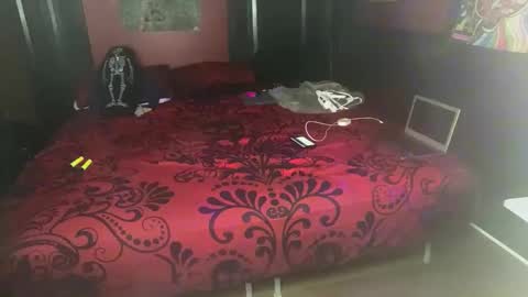 Snapshot of lulu_only_fans chatting on January 2025 04:26:01 AM Lulu online show from January 2025 04:26:01 AM