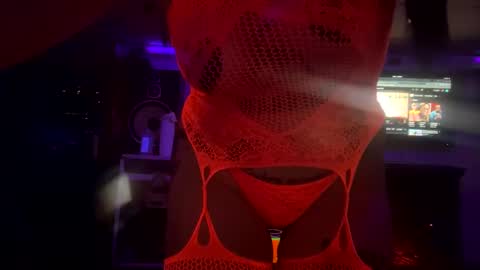 Snapshot of lulu_only_fans chatting on March 2025 10:54:02 AM Lulu online show from March 2025 10:54:02 AM