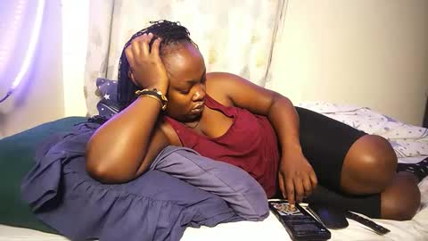 lulu_sparks1 online show from March 2026 08:41:01 AM