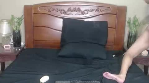 lulu_wild online show from February 2026 02:40:01 AM