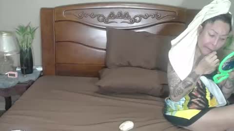 lulu_wild online show from March 2026 10:10:01 AM